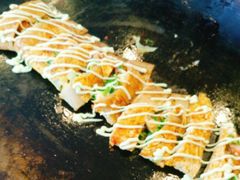 -冠雄先生烤冷面(熙街旗舰店)