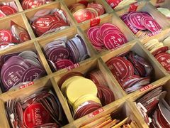 -牛a潮汕鲜牛肉粿条(天河北店)