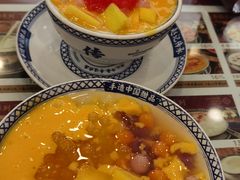-赵记传承·中国甜品(福州总店)