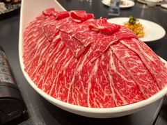 -钱塘宴(东站西子国际店)