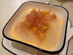 -知粤塘港式茶餐厅
