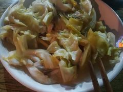 -长香源葫芦头梆梆肉(开通巷店)