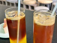 -S.O.E COFFEE(五道营店)