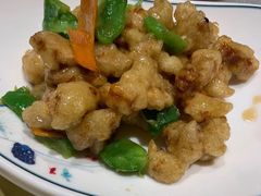 -祝家饺子馆