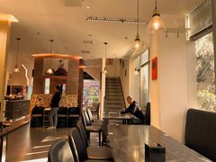 -HONGA HONGA雄家(曹路店)