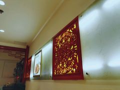-红红烤鸭店(西单店)