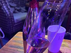 -胡桃里乐队酒馆(昙华林店)