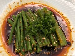 -元唐家宴•经典东北菜(梅市口路店)
