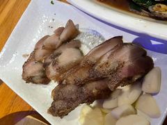 -佳思多食品料理超市(园区店)