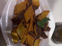 -金柱大盘鸡(和田二街店)