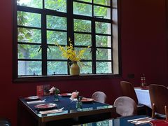 -Las Tapas(思南公馆店)
