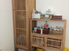 -庆德堂中医馆·小儿推拿(江北店)
