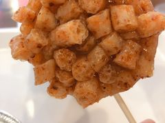 -元氏钵仔糕(北京路店)
