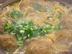 -聚丰园熊猫餐厅(紫金1912·玖爱谷店)