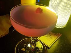 -船长酒吧 The Captain