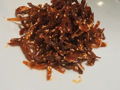 -成都钓鱼台精品酒店-品聚·成都餐厅