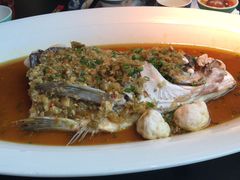 -凤凰湘语·湘粤鲜融(浦东旗舰店)