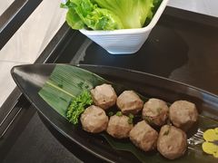 -猪无忌·专做猪肚包鸡20年(乐峰广场店)