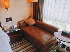 -雅枫国际酒店(深圳会展中心店)