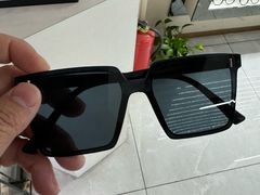 -创视镜匠眼镜管家(太升南路店)