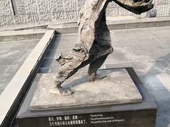 -侵华日军南京大屠杀遇难同胞纪念馆