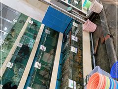 -秋姐美食店(旅游大道店)