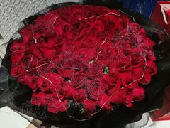 -乐潮汇时尚量贩式KTV(嘉业国际城购物中心店)