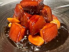 -淮扬府(安定门店)