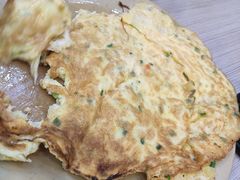 -圆宝台湾小吃(迎津街店)