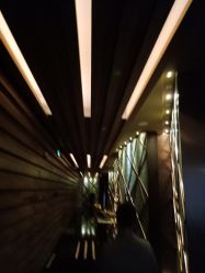 -广州富力君悦大酒店O SPA