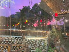 -陶缘一号·四季缘·老字号顺德菜·户外婚礼家宴(西滘店)