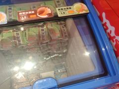 -味多美蛋糕(六里桥店)