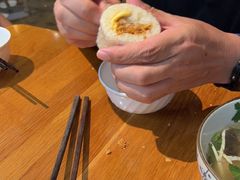 -花悦豆香
