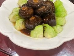 -鹅滋道(甘坑古镇店)