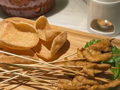 -荣先森·福建小馆(杭州大悦城店)