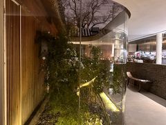 -曲廊院(东四十一条店)