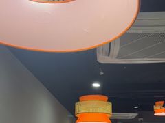 -由衷贵州酸汤牛肉火锅(新桥店)