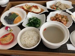 点击看大图 -馨月汇·独栋月子会所(静安店)