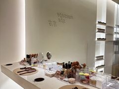 -左右Massage/Spa(长寿路店)