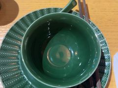-青木瓜之味 · 越南料理(七宝宝龙店)