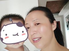 -田螺阿姨自营月嫂·育儿嫂(高新店)