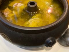-福照楼汽锅鸡·云南菜(护国路店)