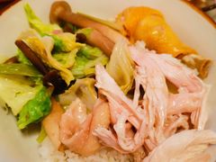 -盒马鲜生(馥邦国际店)