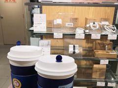 -MUJI无印良品(星光68广场店)