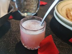 -燃扒房Steakhouse(皇庭店)