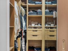 -宅天下装饰·匠心筑家(春熙店)