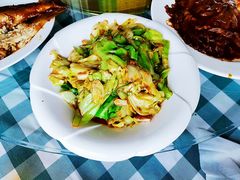 -紫光园(燕郊总店)