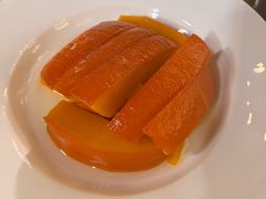 -无锡君来洲际酒店