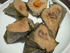-许家菜(DT51店)