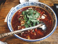 -胡桃里音乐酒馆(环亚凯瑟琳广场店)